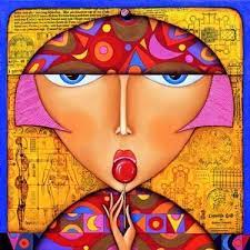  Seni Rupa 3 Dimensi Seni Patung Lovers Art Artwork Art Certificate