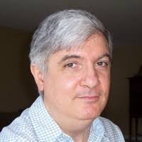 Jack Gambino's Instagram, Twitter & Facebook