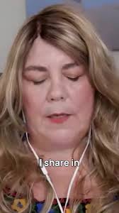 "It's time somebody else takes care of you". If you've ever heard that from  someone, be careful of their intentions. Watch the full video