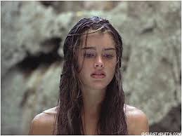 Jul 13, 2021 · discover uk showbiz and celebrity breaking news from the mailonline. 27 Ide Brooke Shields Terbaik Brooke Shields Brooke Shields Young Pose Model