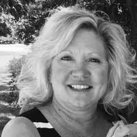 Karen Ethridge's Instagram, Twitter & Facebook