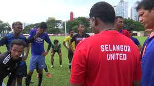 Bintang real madrid ini baru saja mengalahkan messi dalam pemilihan pemain terbaik uefa 2016/2017. Pemilihan Terbuka Selangor United Terima Sambutan Hangat Stadium Astro