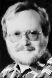 Jonathan Moore Obituary (1954