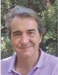 Entrevista a Daniel Viola