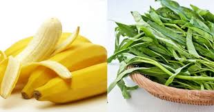 Boleh beli manjakani yang sudah dikisar di kedai herba atau pasar,kemudian dapatkan kapsul di boleh amalkan 3 hari berturut turut. Makanan Sejuk Buat Tubuh Merana Wanita Berpantang Kena Jaga Jaga Pilih Makanan Ini Keluarga
