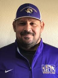 Lemoore High School athletic program hires former Tiger standout Josh  Kloster to coach the school's struggling varsity football team
