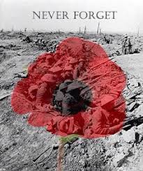 Lest we forget, red flanders poppy lapel pin badge for november 11. 110 Lest We Forget Ideas Lest We Forget Great Love Remember