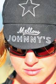 Kyle Stoffer's Instagram, Twitter & Facebook