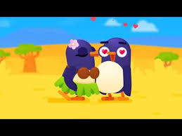 Bouncemasters mod apk 1.4.4 (hack, unlimited coins/diamond) android + mod hack version (coin boost and diamond rather than decrease) Bouncemasters Penguin Fully Upgraded Hack Unlimited Gems Coins Mod Apk 2 By Vsgaming