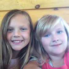 Audrey Bender (rosebud2)