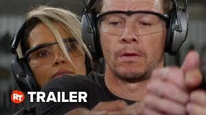 Martel Brown's Instagram, Twitter & Facebook