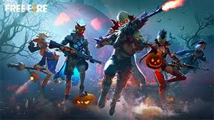 Fire vector free fire emblem heroes dragon fire free download ring of fire free fire emblem fates free market free public transport. Garena Free Fire Best Survival Battle Royale On Mobile