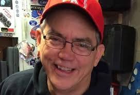 Uncategorized Archives