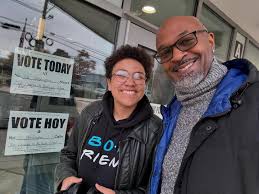 Let's Get After It!!! Peace&Love!!!