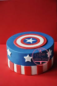 See more ideas about marvel cake, cake, wolverine cake. 24 Best Captain America Birthday Cake Ideas Captain America Birthday Captain America Birthday Cake Captain America Birthday Party
