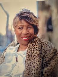 lookaside.fbsbx.com/lookaside/crawler/media/?media...