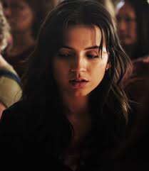 Could Care Less If Theyre Fake