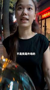 伟大的姑姑，牺牲自己的幸福，照顾侄儿侄女, #世上苦人多 #她是姑姑也是妈妈
