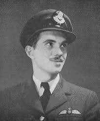 John Gillespie Magee