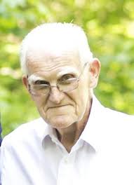 Search Daniel Weaver Obituaries and Funeral Services