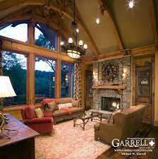 Helen is known for its entertainment choices and theater scene. Nantahala Cottage Gable 07330 Garrell Associates Inc