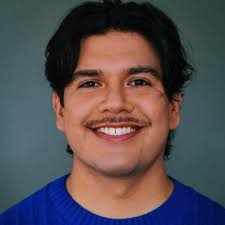 Athlete: Eduardo Muñoz