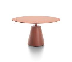Pin On Conference Tables