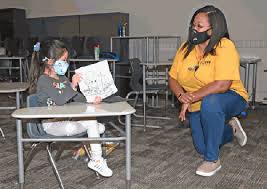 This went back and forth for over a decade. Tips For Cy Fair Isd Parents Harris County Schools To Stay Closed Until Sept 8 Most Popular News From Houston Area Community Impact Newspaper