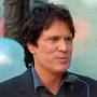 Profile Picture of Rob Marshall - Wikipedia (@wikipedia.org) on Google