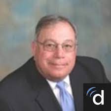 David Dundon's Instagram, Twitter & Facebook