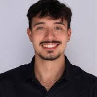 Jesse Grindstaff's Instagram, Twitter & Facebook