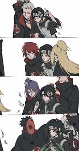 Dumbass Akatsuki Scenarios Lots Of Cursing Include All Akatsuki Membe Fanfiction Fanfiction Amreading Books Wa In 2020 Naruto Shippuden Anime Akatsuki Naruto Cute