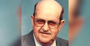 James Richard Hughes Sr. Obituary