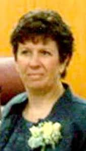 Sandra Smith Obituary (2024)