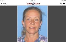 Still missing. Anyone have any information?