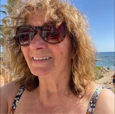 Looking for a couple of old school friends...susan wilmer married 1977 john  buttle at st marys church cottingham. Also lynda firby from cottingham.  Often wondered what happened to them