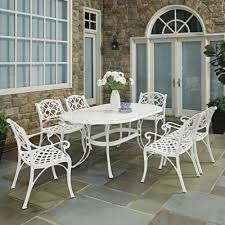 Pin On Outdoor Furniture