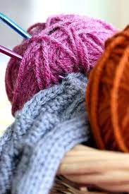 Maybe you would like to learn more about one of these? 9 Free Online Knitting Patterns Sites Snappy Living