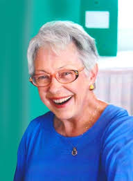 Obituary for Elizabeth A (Ludy) Taylor