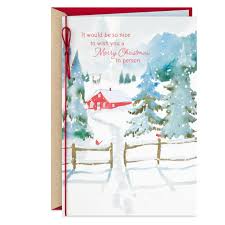 Visit your state's vaccine dashboard to learn more about their distribution guidelines. Planning Your 2020 Holiday Cards Pandemic Themed Greetings Are All The Rage Datebook