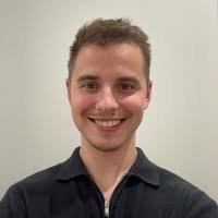 Andre de Moeller-Samarin