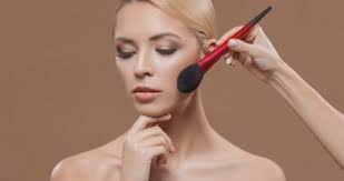 Bio-Remodelare Profhilo