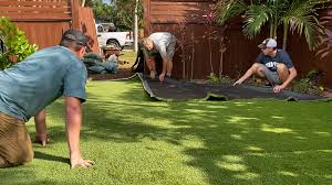 Turf Installation Crews Wanted Nationwide - FusionTurf