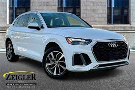 Image result for Glacier White 2012 Q5