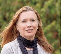 Teen brings Henry IV's coming-of-age story to life