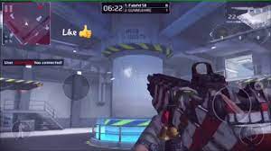 One of the best graphics action game you all need to download is no other but modern combat 5 blackout v2.2.0 ( mc5 ) apk + data for. Download Game Modern Combat 5 Mod Apk Offline Berbagi Game
