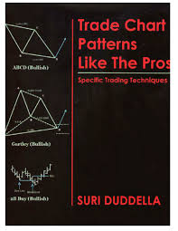 Pdf Trade Chart Patterns Like The Pros Suri Duddella Pdf