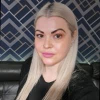 20+ "Vicky Crump" profiles