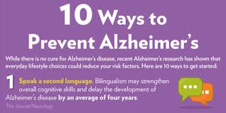 3 things you can do now to prevent alzheimer's disease later. How To Prevent Alzheimer S In Dubai Great Infographic