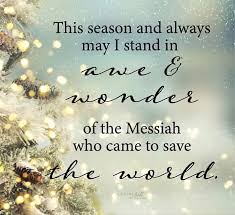 Mary Aurand (mariluzaurand)